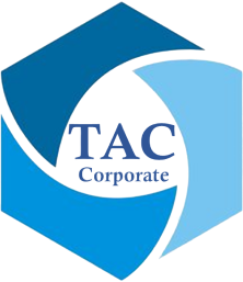 Corporate Membership (Silver)