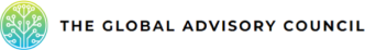 theglobal-logo